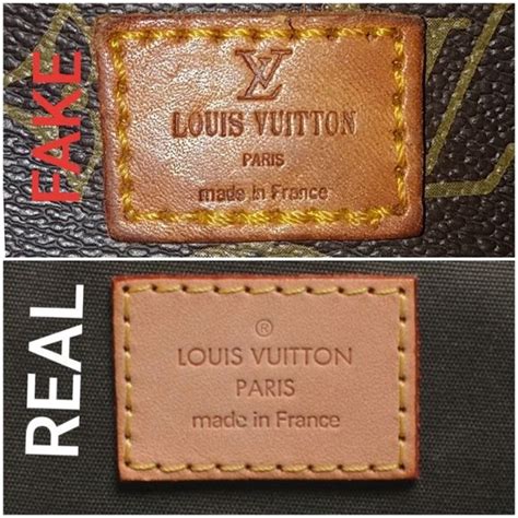 louis vuitton sunglasses serial number checker|louis vuitton purse authenticity check.